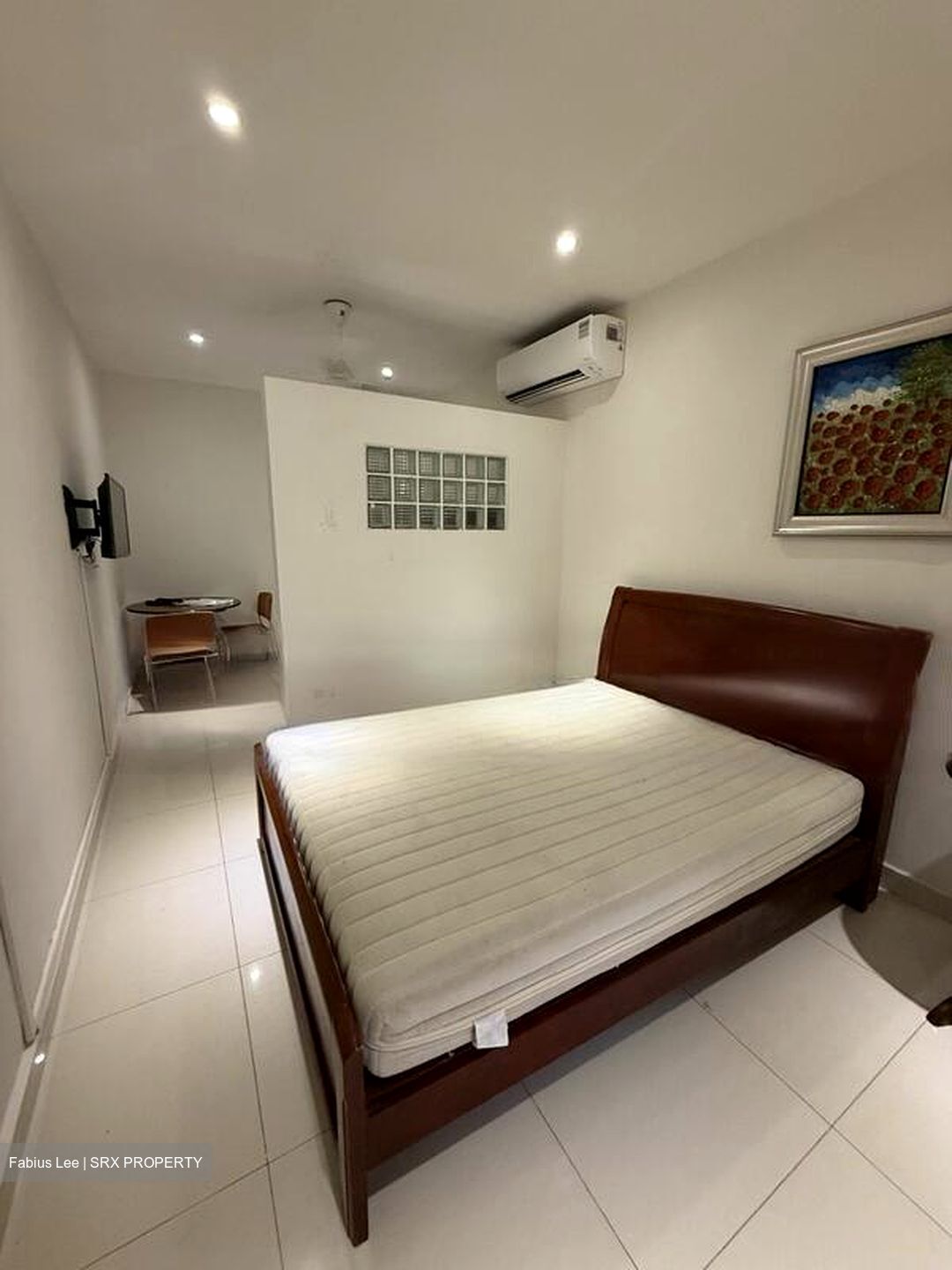 M Suites (D14), Apartment #474778801
